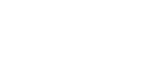 Vihara Japane Acupunctuur